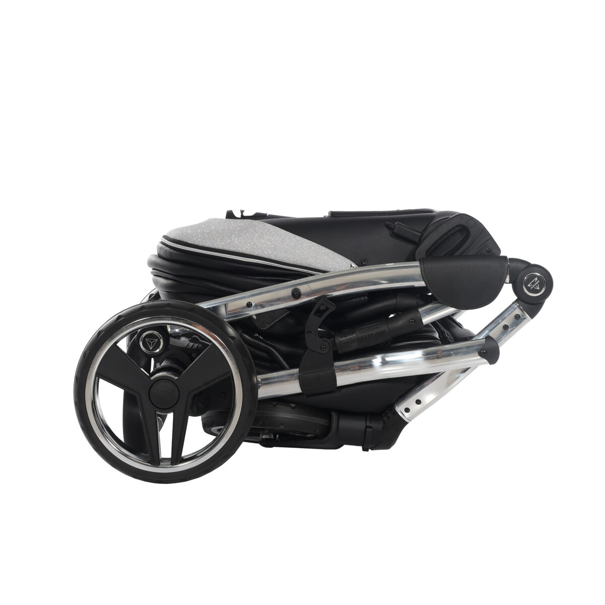 2023_08_23_47705 Hand Craft Glitter 03