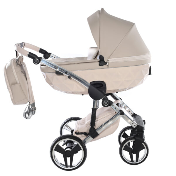 FluoLine individual 19