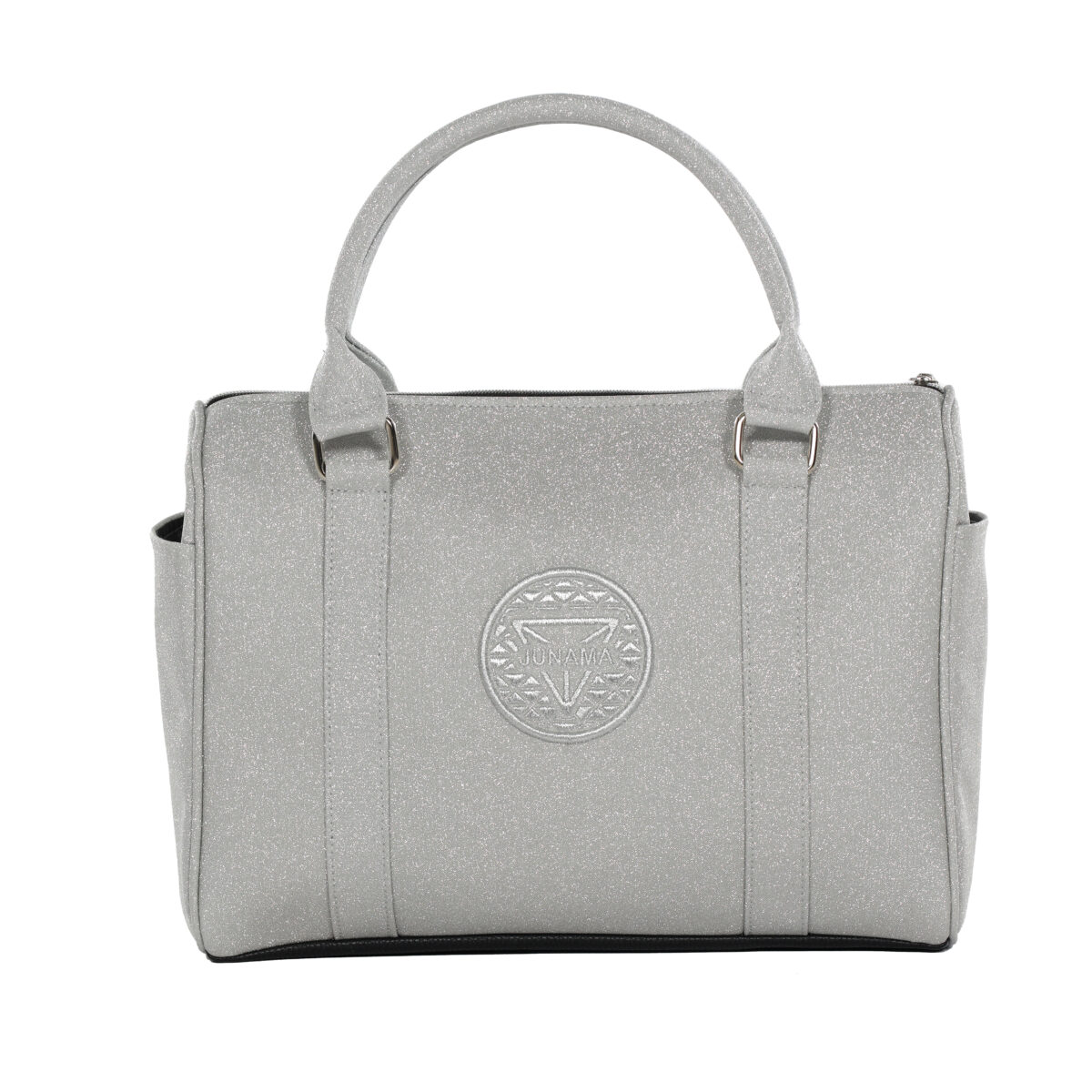 2024_01_23_53537 (1) Hand Craft Glitter 03