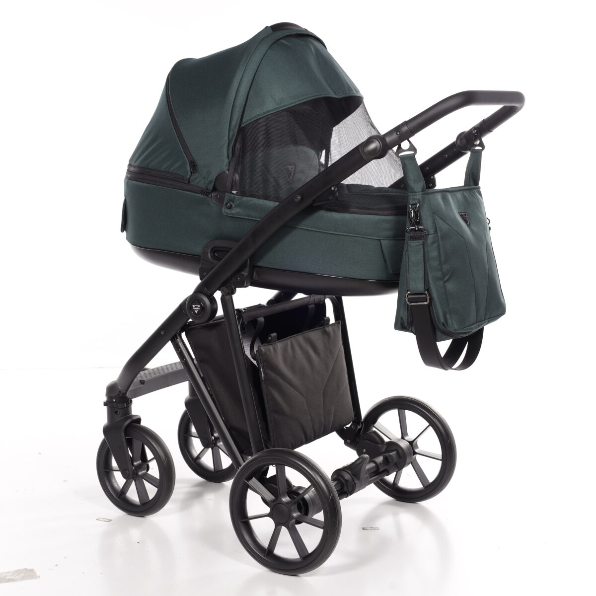 2024_08_23_59762 smart 03