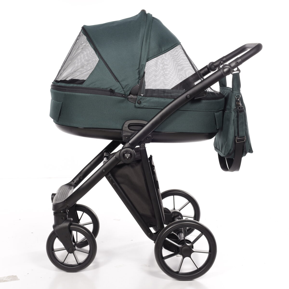 2024_08_23_59768 smart 03