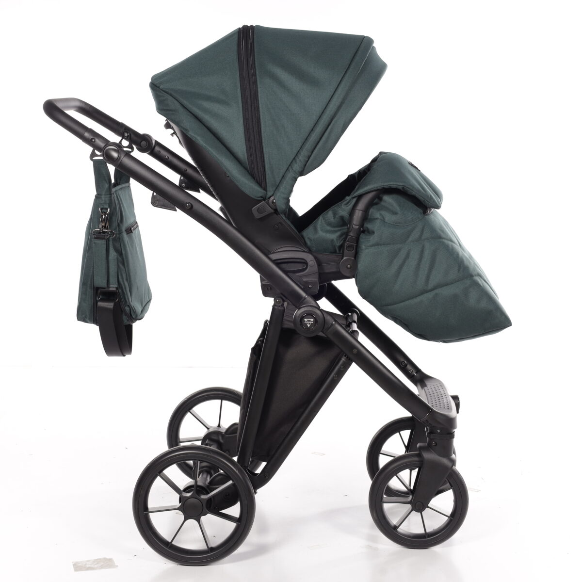 2024_08_23_59777 smart 03