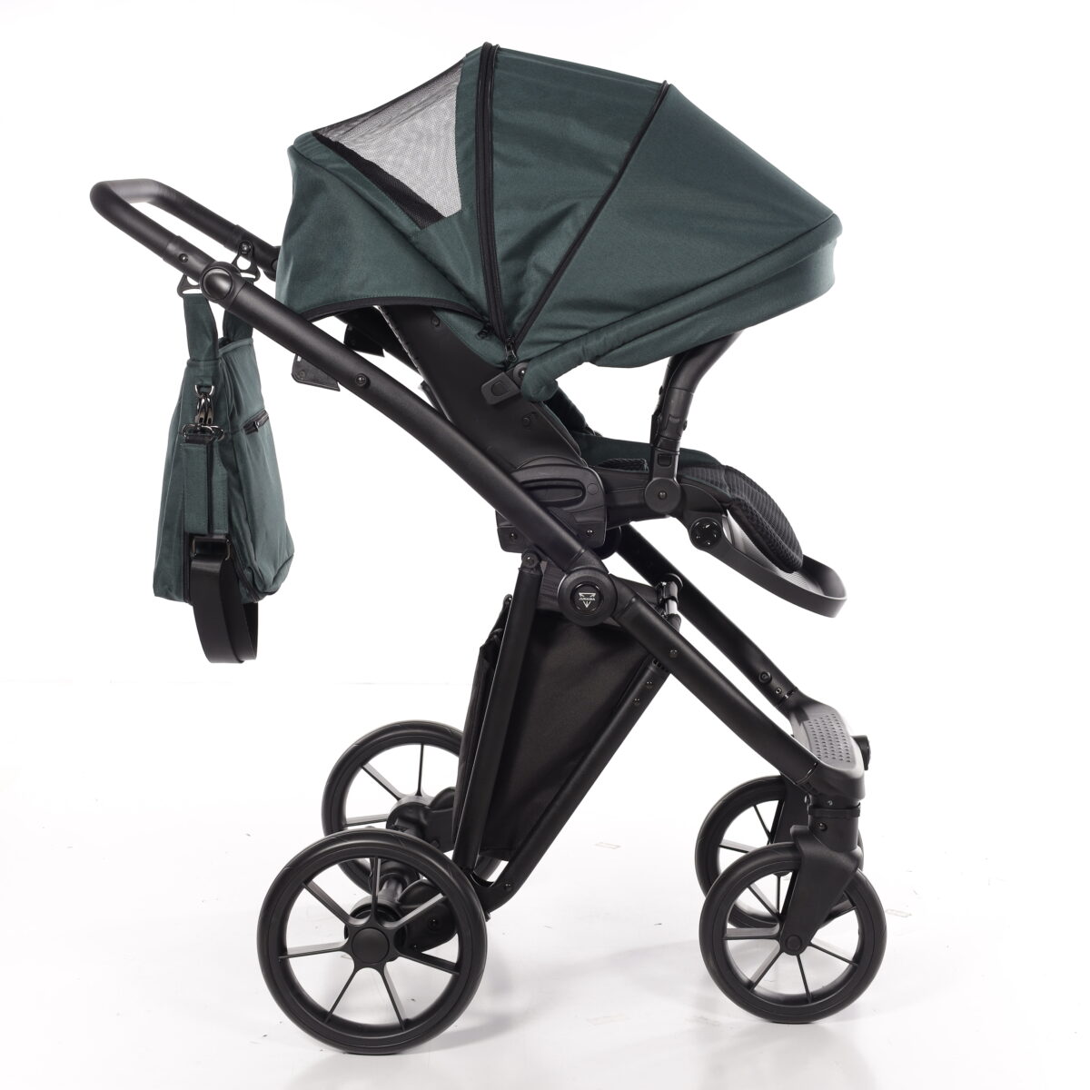 2024_08_23_59780 smart 03