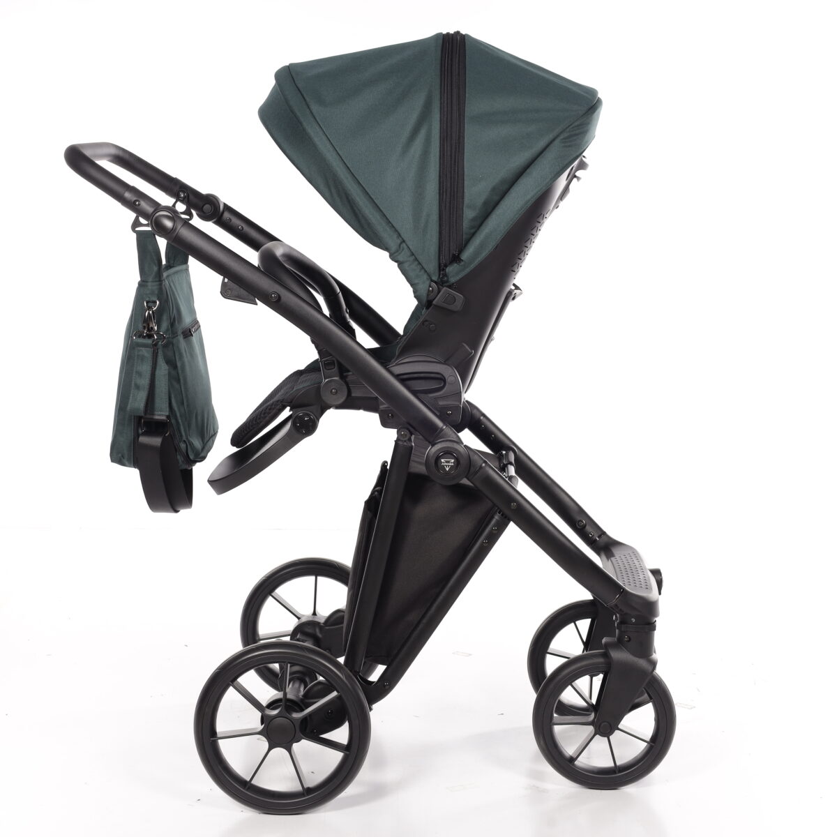 2024_08_23_59788 smart 03