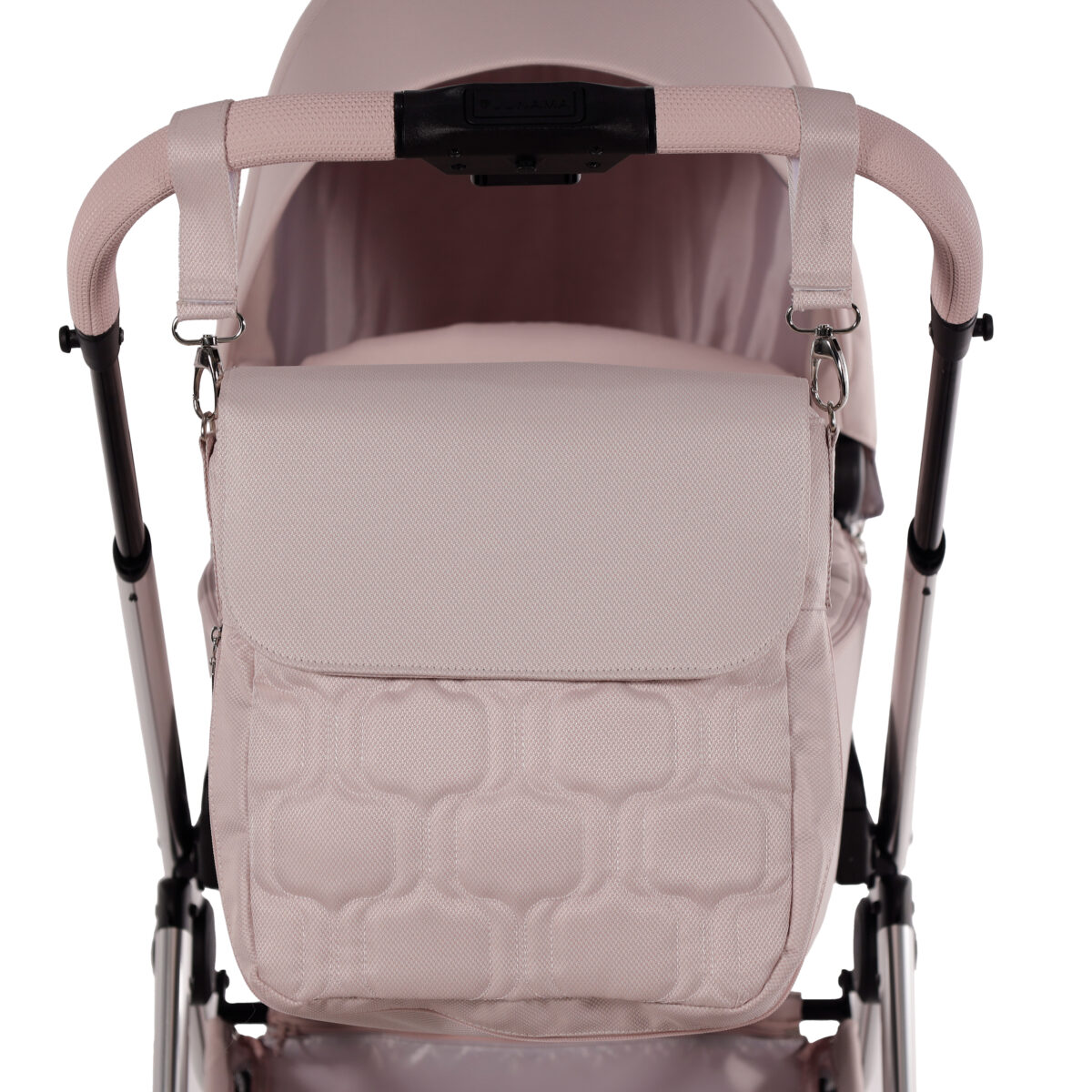 Ellegante 05 Ellegante 05