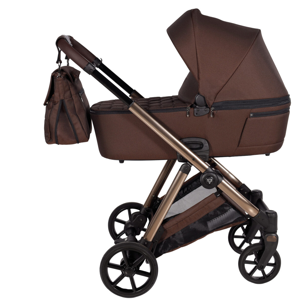 Ellegante 08 Ellegante 08