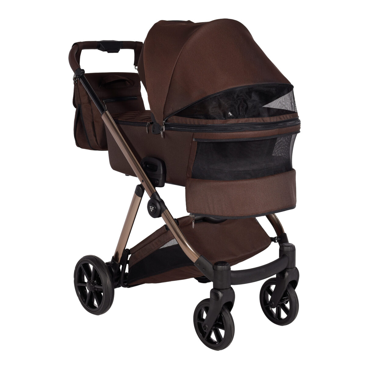 Ellegante 08 Ellegante 08