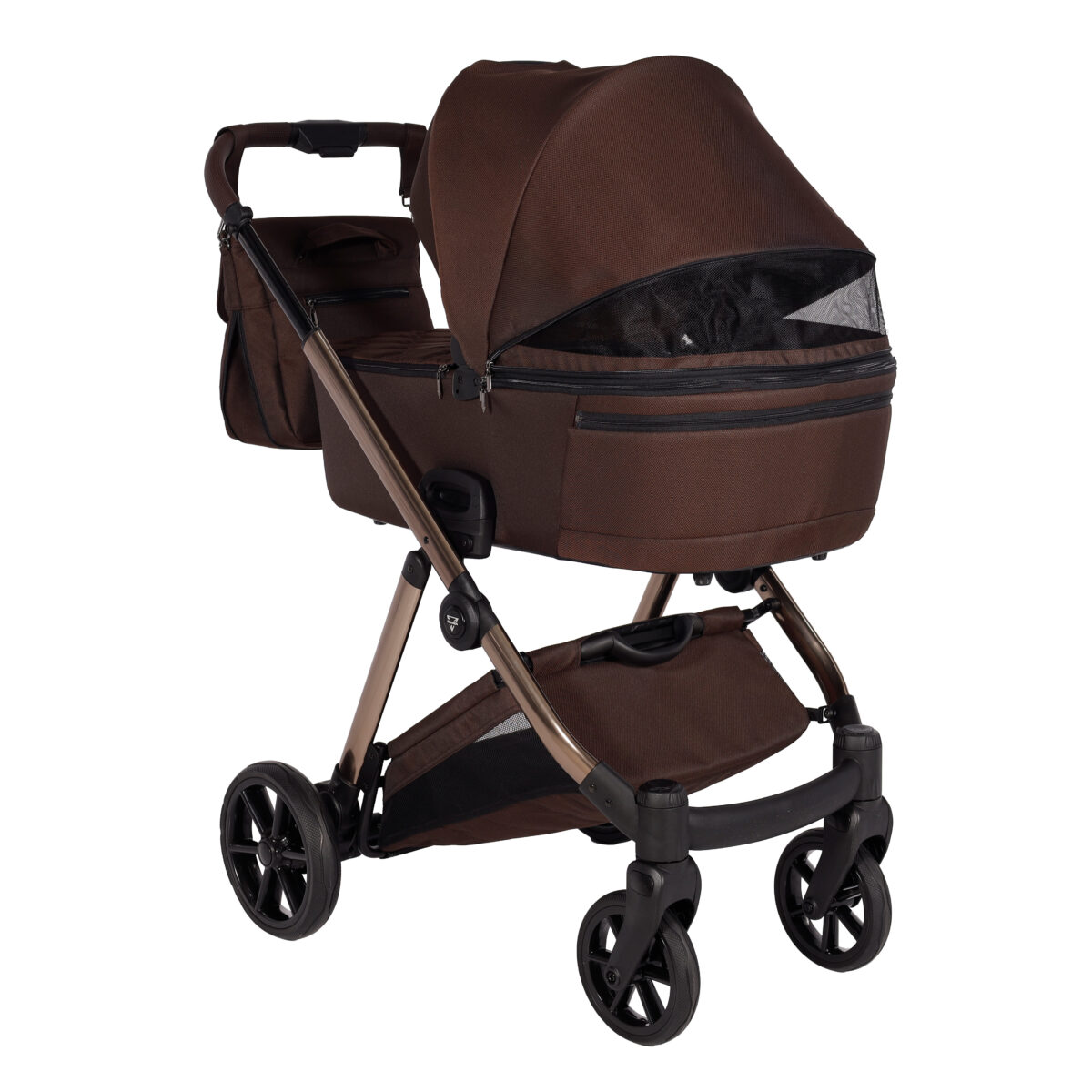 Ellegante 08 Ellegante 08