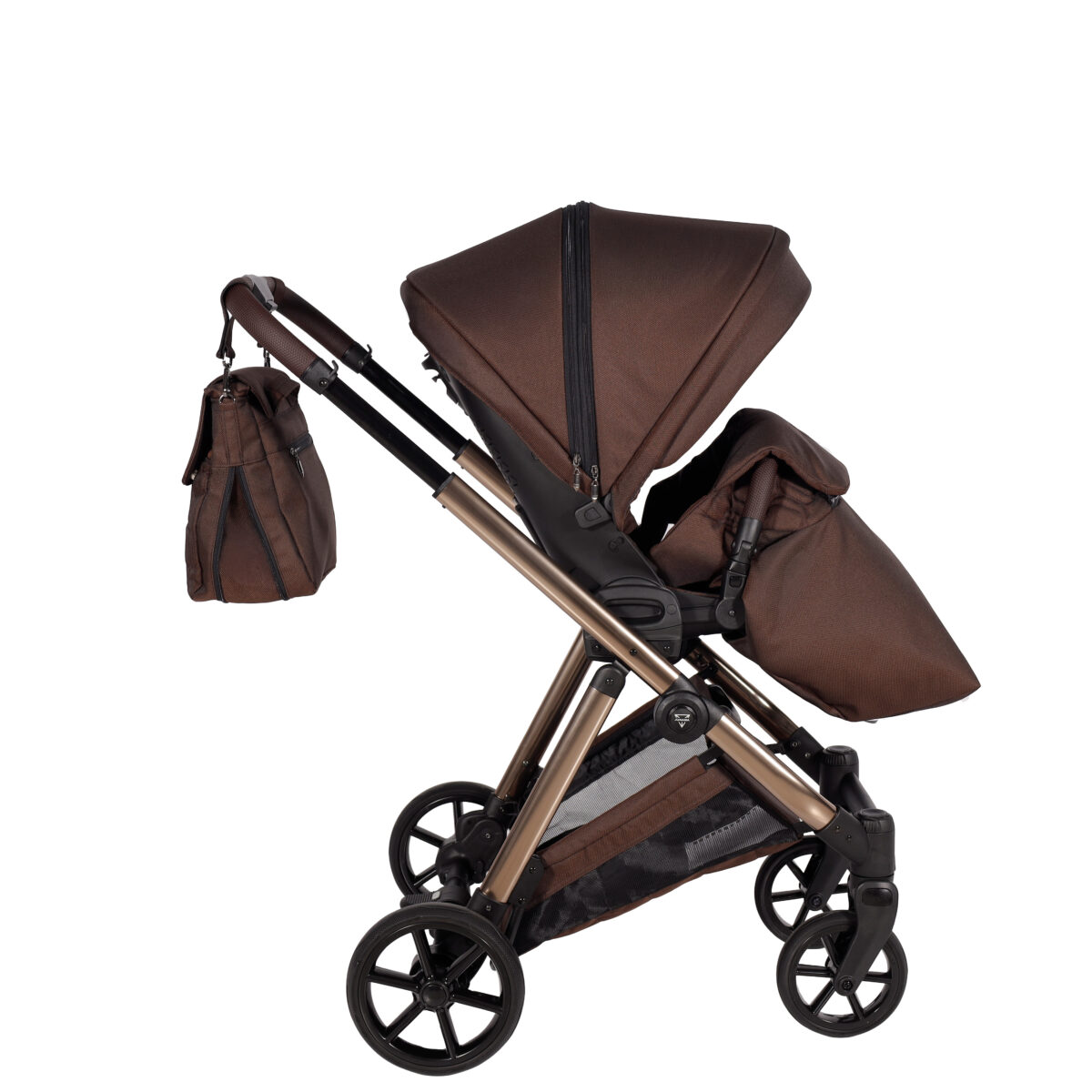 Ellegante 08 Ellegante 08