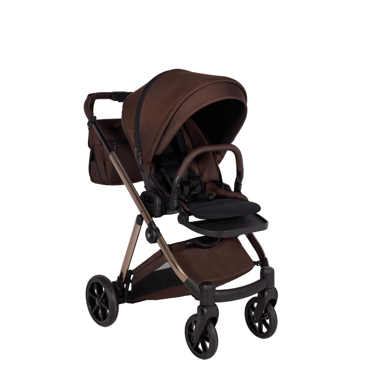 Ellegante 08 Ellegante 08