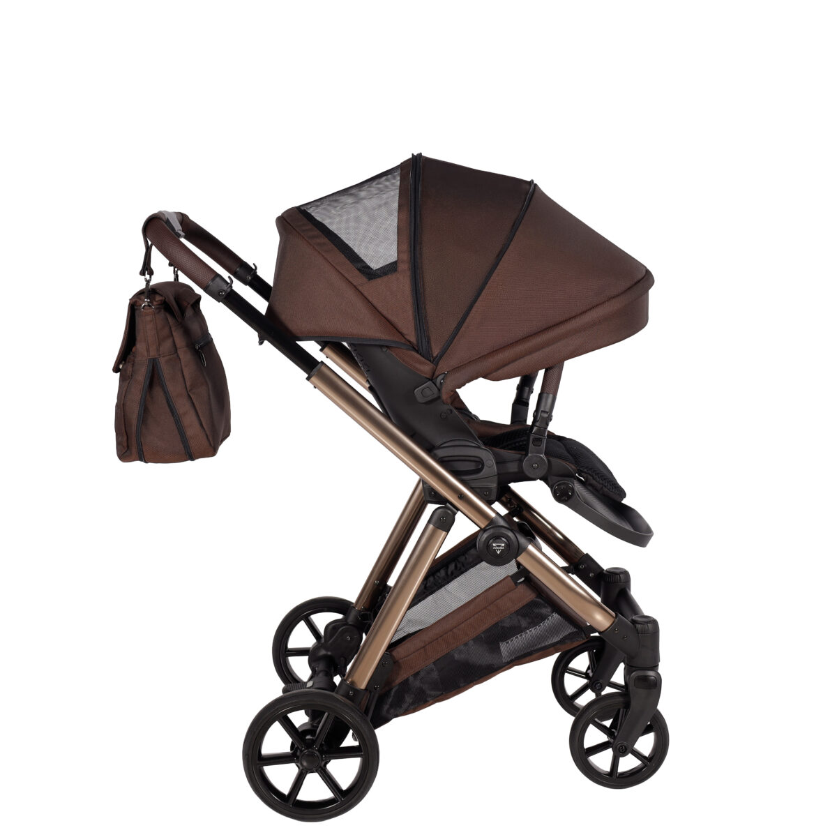 Ellegante 08 Ellegante 08