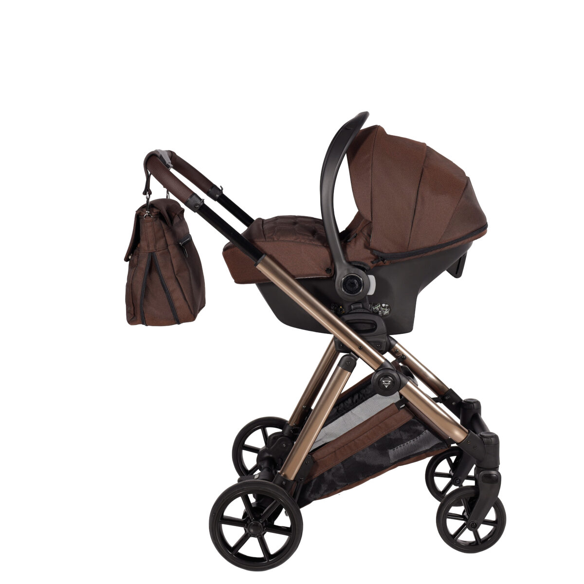 Ellegante 08 Ellegante 08