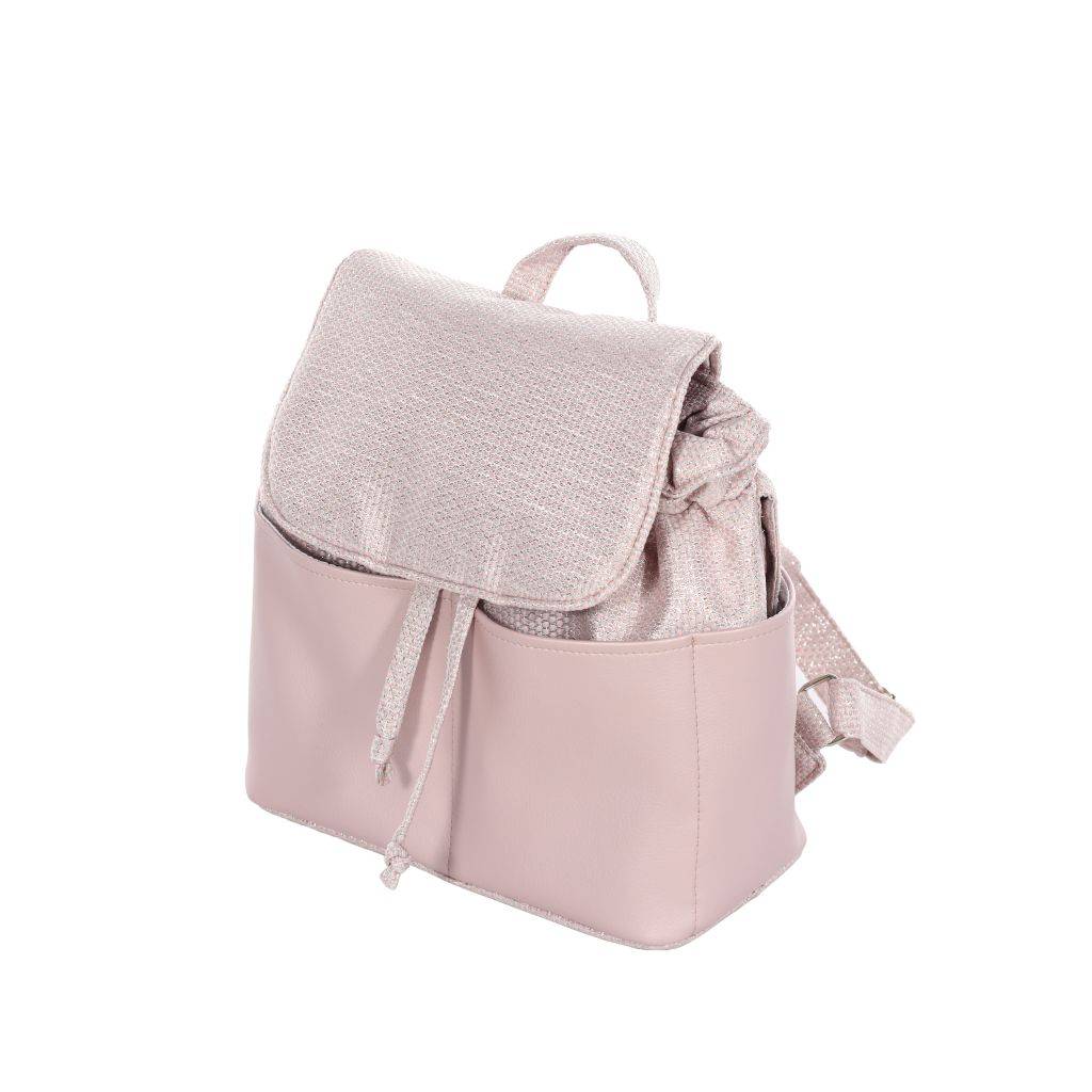 Dolce 01 5 Nukuvanker Dolce Mini