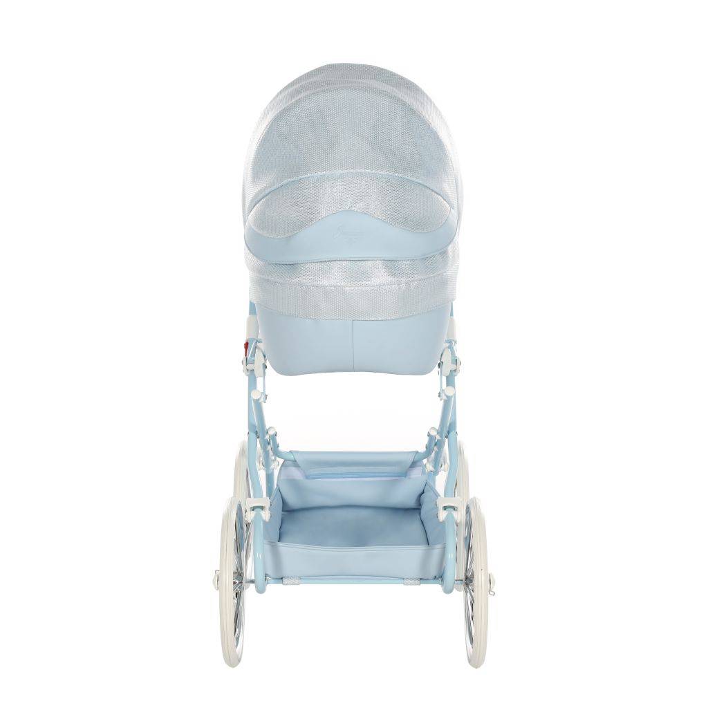 Dolce 02 5 Nukuvanker Dolce Mini