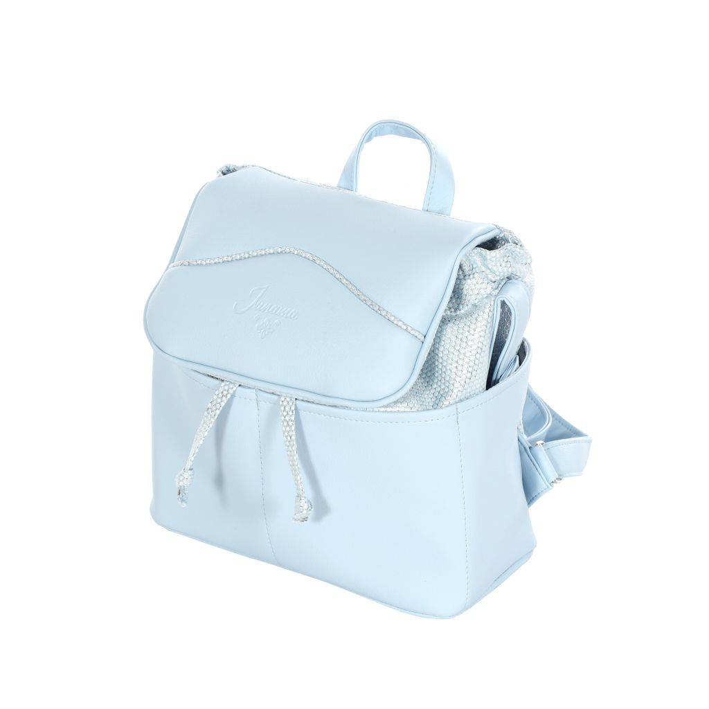 Dolce 02 6 Nukuvanker Dolce Mini