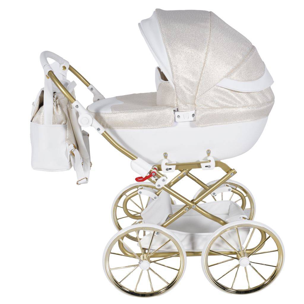 Dolce 07 2 Nukuvanker Dolce Mini