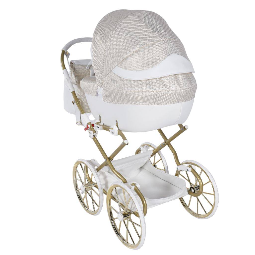 Dolce 07 3 Nukuvanker Dolce Mini