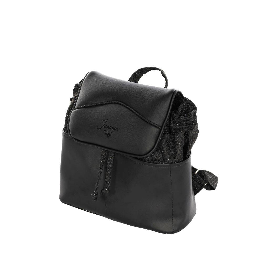 Dolce 09 3 Nukuvanker Dolce Mini